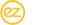 powered by eztouse web development company