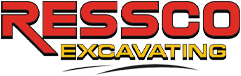 ressco excavating