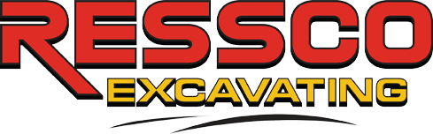 ressco excavating